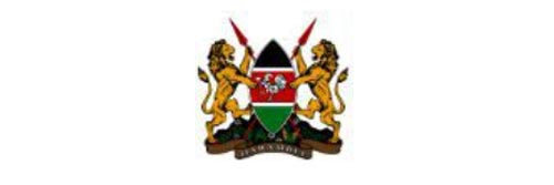 1846_addpicture_Kenya News Agency.jpg